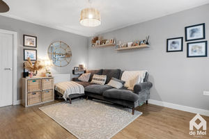 Photo 15- click for photo gallery